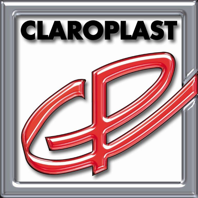 CLAROPLAST
